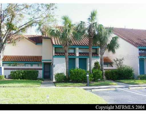 1714 Garden Lake Dr., Winter Haven, FL 33884