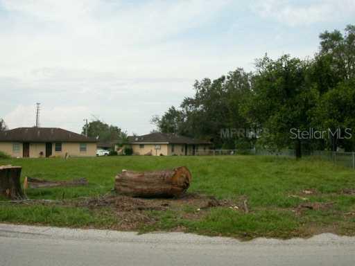 E North St., Bartow, FL 33830