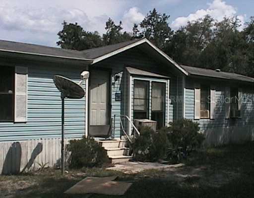 4640 Old Bridge Tr., Lake Wales, FL 33898