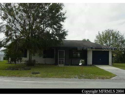 2225 Gabarone Blvd., Auburndale, FL 33823