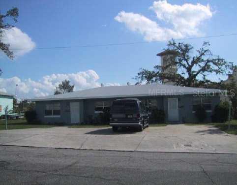 818 Cohassett Ave., Lake Wales, FL 33853