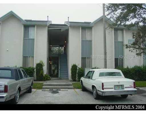 2075 Isle Royale Ct. #164, Winter Haven, FL 33880