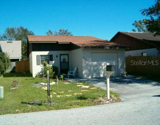 3344 Timberline Rd., Winter Haven, FL 33880