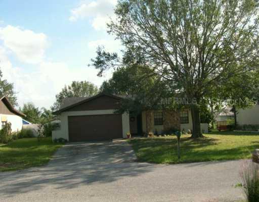 107 Colleen Ct., Auburndale, FL 33823
