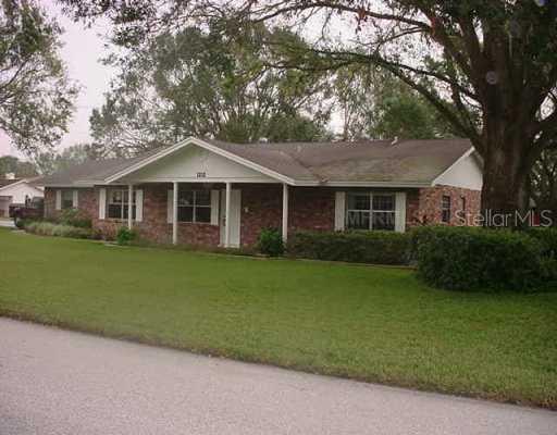 1212 Lynn Ave., Auburndale, FL 33823