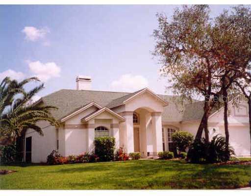 1024 Destin Dr., Lake Wales, FL 33898