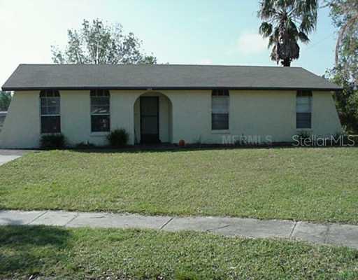 288 Cherry Laurel Ln., Winter Haven, FL 33880