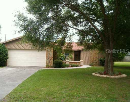 5904 High Glen Dr., Lakeland, FL 33813