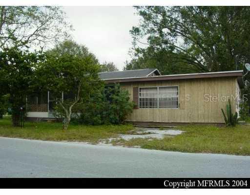 217 Clinton St., Auburndale, FL 33823