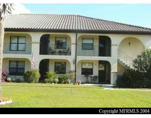 1582 Granada Ct., Lake Wales, FL 33898