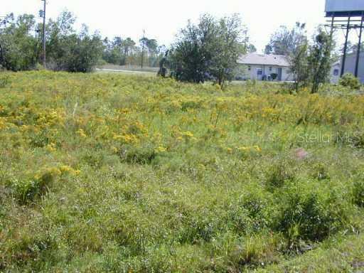 16 Central Dr., Lake Wales, FL 33859