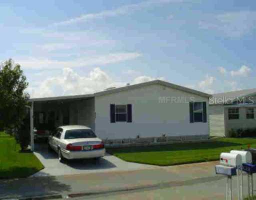 6366 Lolly Bay Loop, Winter Haven, FL 33881