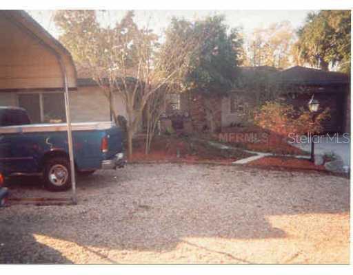 206 Ridge Manor Dr., Lake Wales, FL 33853