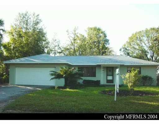 730 SE E Ave., Winter Haven, FL 33880