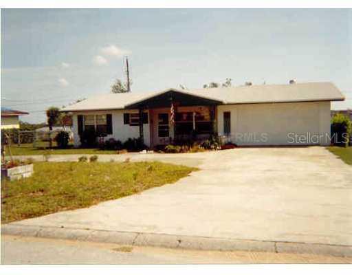 836 Sherwood Dr., Lake Wales, FL 33898