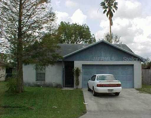 1098 Sunshine Way, Winter Haven, FL 33880