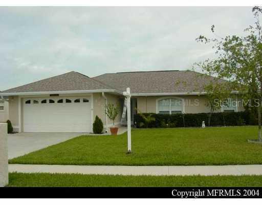 125 Waterview Cir., Auburndale, FL 33823