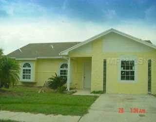 1051 Sunshine Way, Winter Haven, FL 33880