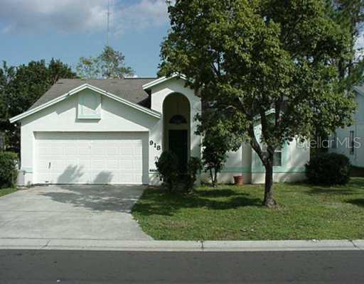 918 Whisper Lake Dr., Winter Haven, FL 33880