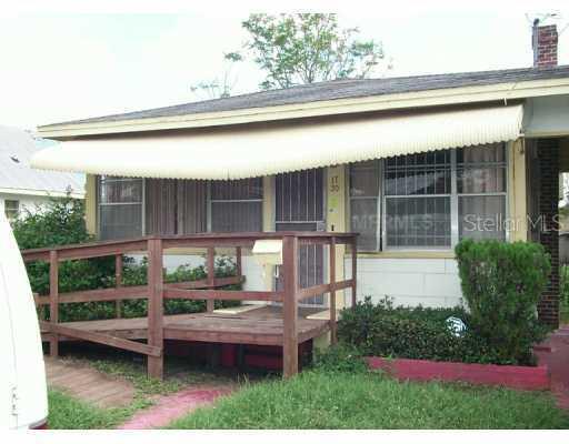 1730 Broxey Ct., Winter Haven, FL 33881