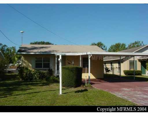 2027 26th St., Winter Haven, FL 33881
