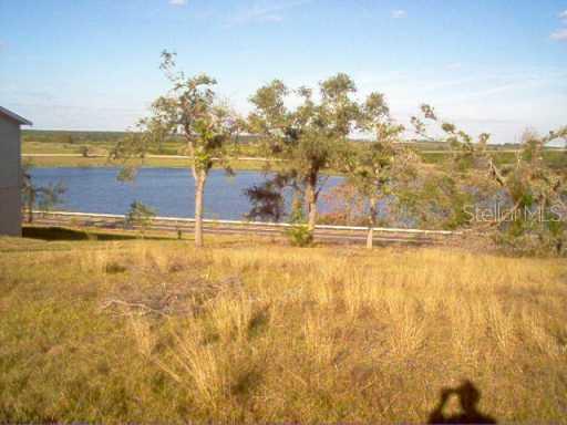 Lake View Ave., Dundee, FL 33838