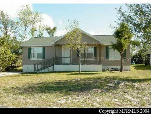 1410 Morningside Dr., Lake Wales, FL 33853