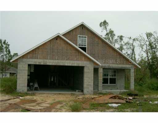 353 Banyan Dr., Winter Haven, FL 33884