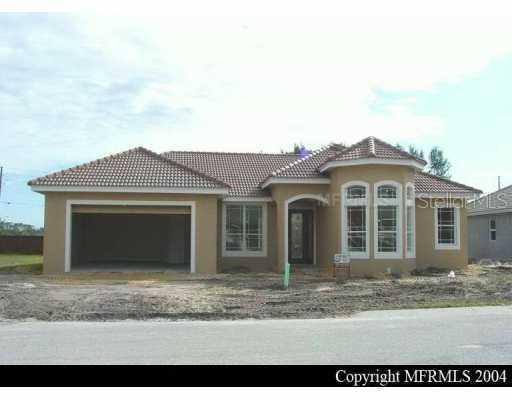 102 Lake Region Blvd., Winter Haven, FL 33881