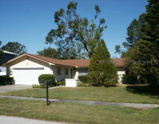 233 SW 24th Ct., Winter Haven, FL 33880