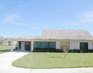 124 Genesis Point, Lake Wales, FL 33859