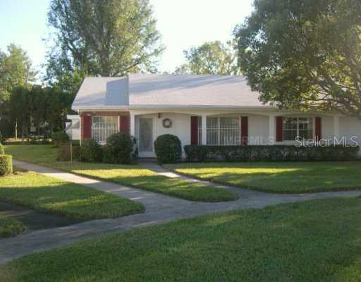 1202 7th St., Winter Haven, FL 33881