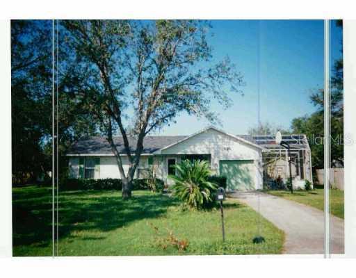 630 Kings Ln., Winter Haven, FL 33880