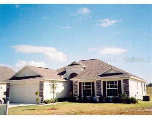4312 Dinner Lake Dr., Lake Wales, FL 33898