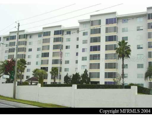 1776 6th St. #708, Winter Haven, FL 33881