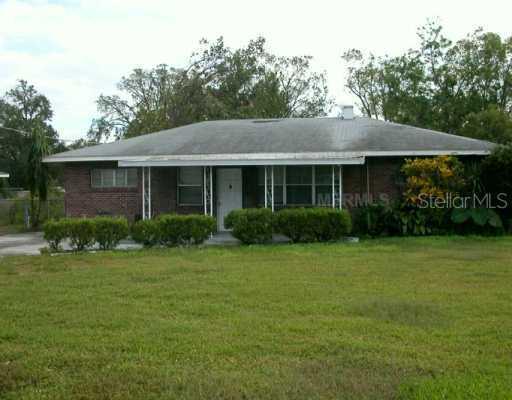 1830 Avenue P, Winter Haven, FL 33880