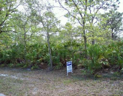811 Indian Lake Dr., Indian Lake Estates, FL 33855
