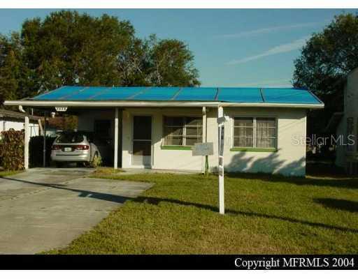 2731 Avenue T, Winter Haven, FL 33881