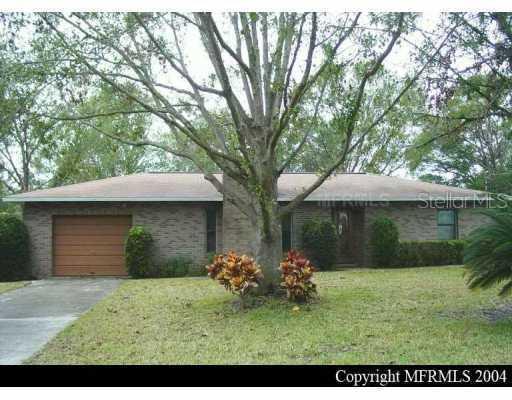 3003 Helms Dr., Auburndale, FL 33823