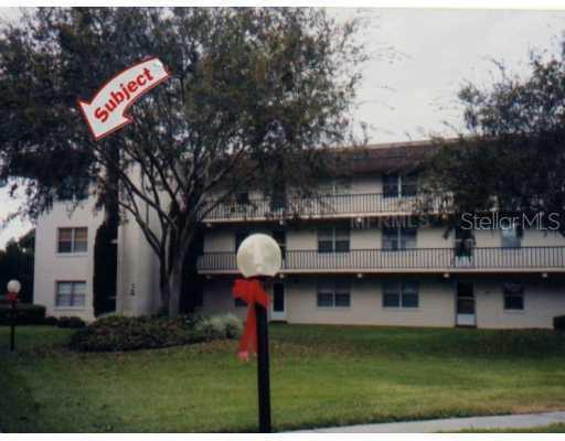 333 Lake Howard Dr. #314-C, Winter Haven, FL 33880