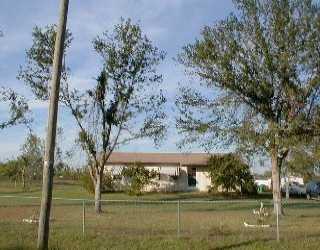 4850 Fruitville Ave., Lake Wales, FL 33859