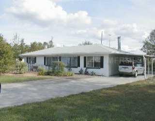 4723 Avon St., Lake Wales, FL 33859