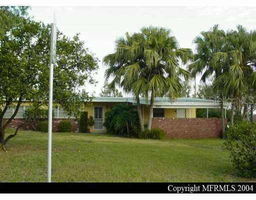 1645 Avenue E, Winter Haven, FL 33881