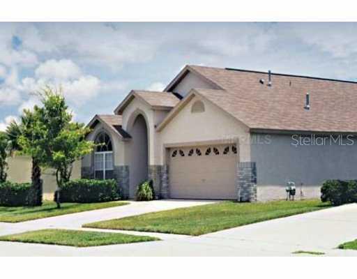 2605 Autumn Creek Cir., Kissimmee, FL 34747