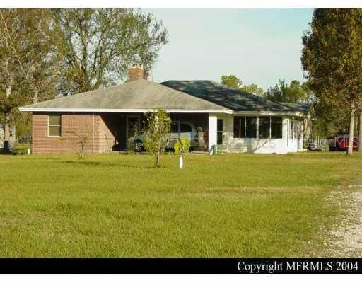 2400 Ellie Rd., Auburndale, FL 33823