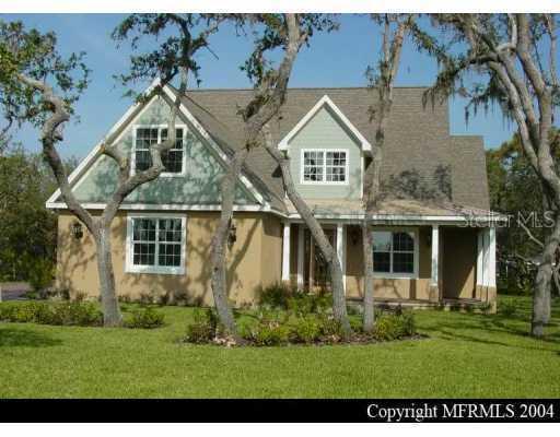 2606 Wyndsor Oaks Ct., Winter Haven, FL 33884