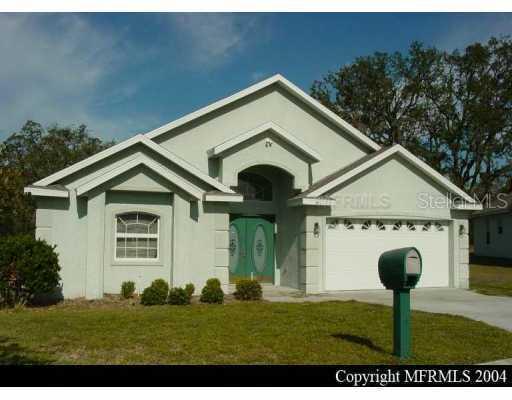 303 Shady Oak Loop, Davenport, FL 33896