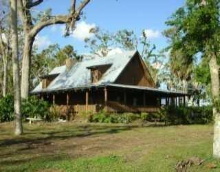 4950 Lake Pierce Dr., Lake Wales, FL 33898