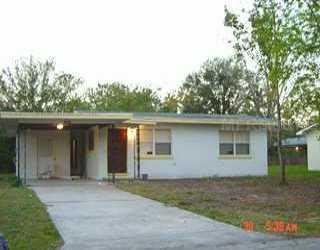1725 31st St., Winter Haven, FL 33881