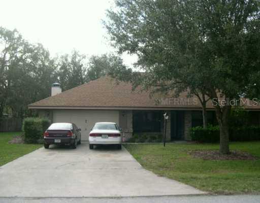4279 Stafford Dr., Winter Haven, FL 33880